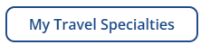 Specialties