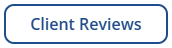 Client Reviews