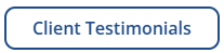 Client Testimonials